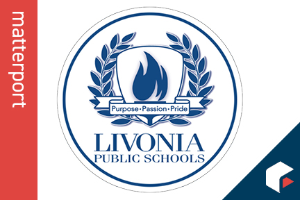 Livonia Public Schools