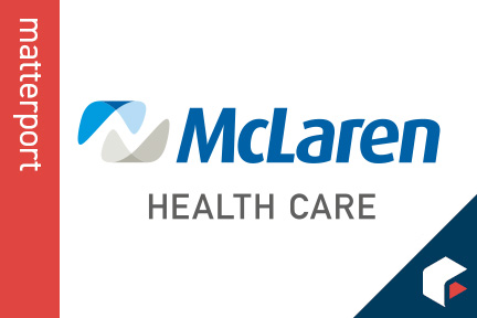 McLaren Health