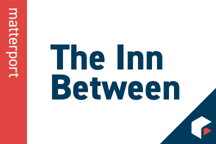 The Inn Between