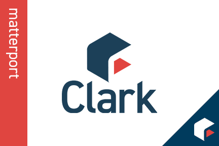 Clark Construction Company