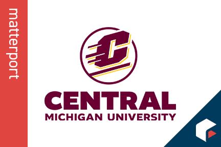 Central Michigan University