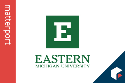 Eastern Michigan University