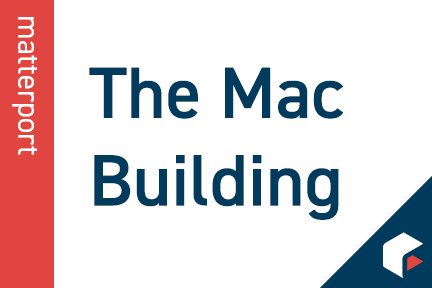 The Mac Building