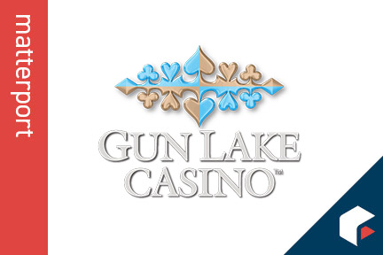 Gun Lake Casino