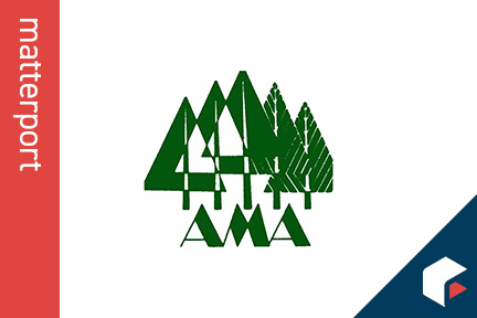 Alpena-Montmorency-Alcona Educational Service District