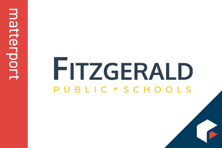 Fitzgerald Public Schools