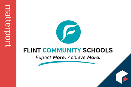 Flint Community Schools