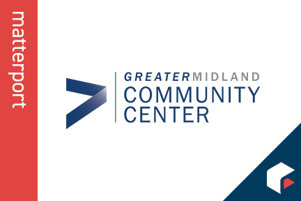 Greater Midland Community Center