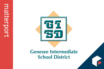 Genesee Intermediate School District