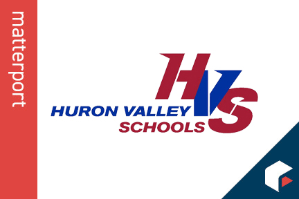 Huron Valley Schools