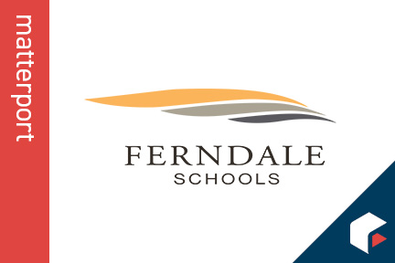 Ferndale Public Schools