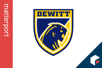 DeWitt Public Schools