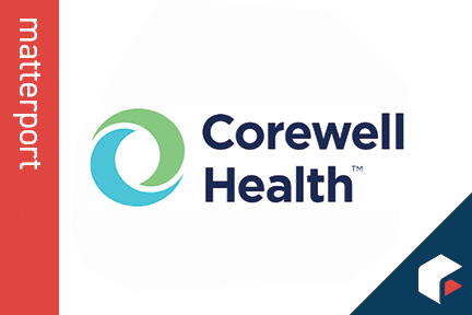 Corewell Health