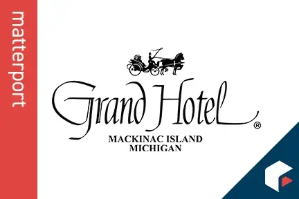 Grand Hotel