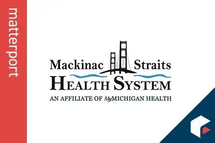 Mackinac Straits Health